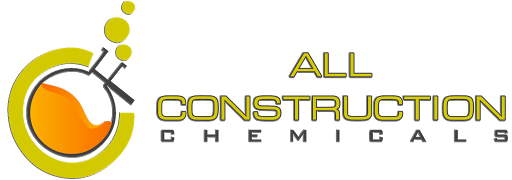 All Construction Chemicals